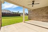 1721 Cushman Drive - Photo 19