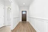 1721 Cushman Drive - Photo 2
