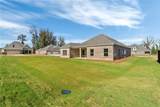 1721 Cushman Drive - Photo 20