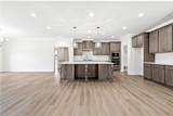 1721 Cushman Drive - Photo 4