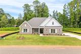 1467 Hidden Lakes Drive - Photo 1