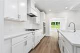 1467 Hidden Lakes Drive - Photo 10