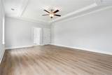 1467 Hidden Lakes Drive - Photo 13