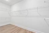 1467 Hidden Lakes Drive - Photo 17