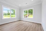 1467 Hidden Lakes Drive - Photo 18