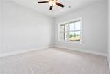 1467 Hidden Lakes Drive - Photo 19