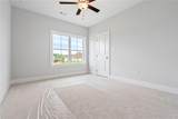 1467 Hidden Lakes Drive - Photo 20