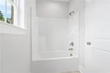 1467 Hidden Lakes Drive - Photo 22