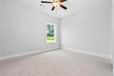 1467 Hidden Lakes Drive - Photo 23