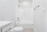 1467 Hidden Lakes Drive - Photo 25