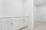 1467 Hidden Lakes Drive - Photo 26