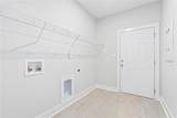 1467 Hidden Lakes Drive - Photo 27
