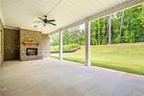 1467 Hidden Lakes Drive - Photo 28