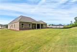 1467 Hidden Lakes Drive - Photo 29
