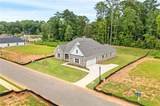 1467 Hidden Lakes Drive - Photo 3