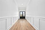 1467 Hidden Lakes Drive - Photo 4