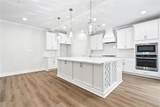 1467 Hidden Lakes Drive - Photo 8