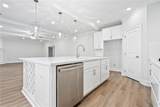 1467 Hidden Lakes Drive - Photo 9