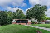 6 Alabama Ave - Photo 1