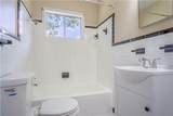 6 Alabama Ave - Photo 10