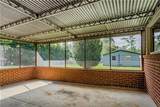 6 Alabama Ave - Photo 11