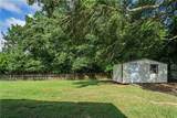 6 Alabama Ave - Photo 12