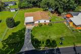6 Alabama Ave - Photo 15