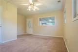 6 Alabama Ave - Photo 3
