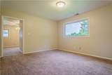 6 Alabama Ave - Photo 4