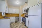 6 Alabama Ave - Photo 5