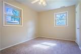 6 Alabama Ave - Photo 6