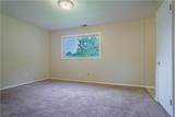 6 Alabama Ave - Photo 8