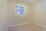6 Alabama Ave - Photo 9