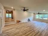 1819 Lee Road 288 - Photo 10