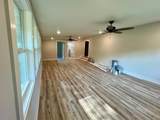 1819 Lee Road 288 - Photo 11
