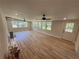 1819 Lee Road 288 - Photo 12