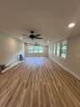 1819 Lee Road 288 - Photo 13