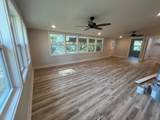 1819 Lee Road 288 - Photo 14