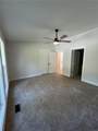 1819 Lee Road 288 - Photo 15