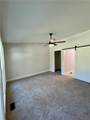 1819 Lee Road 288 - Photo 16