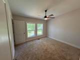 1819 Lee Road 288 - Photo 17