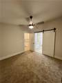 1819 Lee Road 288 - Photo 18