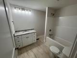 1819 Lee Road 288 - Photo 19