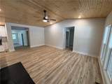1819 Lee Road 288 - Photo 2