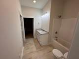1819 Lee Road 288 - Photo 20