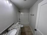 1819 Lee Road 288 - Photo 21