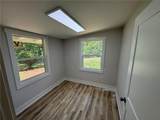 1819 Lee Road 288 - Photo 22
