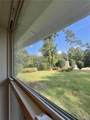 1819 Lee Road 288 - Photo 23