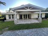 1819 Lee Road 288 - Photo 24