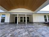 1819 Lee Road 288 - Photo 25